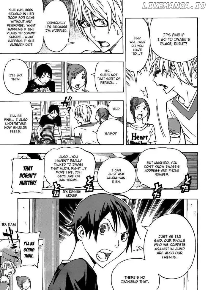 Baku Chapter 140 image 15_optimized